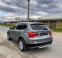 Обява за продажба на BMW X3 3.0d Xdrive* Автоматик* 151 000км* ~25 950 лв. - изображение 4