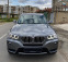Обява за продажба на BMW X3 3.0d Xdrive* Автоматик* 151 000км* ~25 950 лв. - изображение 2