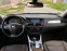 Обява за продажба на BMW X3 3.0d Xdrive* Автоматик* 151 000км* ~25 950 лв. - изображение 11