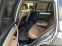 Обява за продажба на BMW X3 3.0d Xdrive* Автоматик* 151 000км* ~25 950 лв. - изображение 9