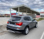Обява за продажба на BMW X3 3.0d Xdrive* Автоматик* 151 000км* ~25 950 лв. - изображение 3
