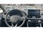 Обява за продажба на Toyota Rav4 ~62 900 лв. - изображение 8