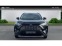 Обява за продажба на Toyota Rav4 ~62 900 лв. - изображение 4