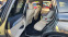 Обява за продажба на BMW X1 134000км./2.0D/4x4/ AUTOMATIC /БЪЛГАРСКО /ЛИЗИНГ ~38 500 лв. - изображение 9