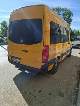 VW Transporter, снимка 2