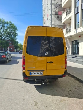 VW Transporter, снимка 6