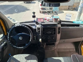 VW Transporter, снимка 9