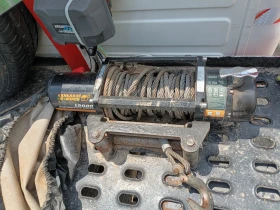 Fiat Ducato 2.8jtd, снимка 12