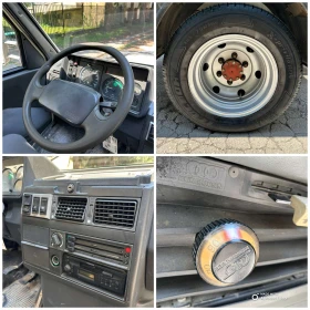 Iveco Daily САМОСВАЛ, снимка 8