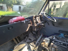 VW Lt, снимка 2