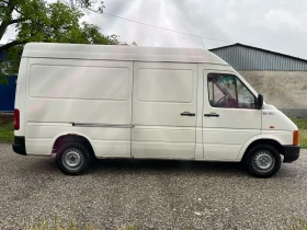 VW Lt 2, 5 tdi 1109 ps | Mobile.bg    3