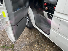 VW Lt 2, 5 tdi 1109 ps | Mobile.bg    17