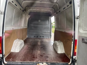 VW Lt 2, 5 tdi 1109 ps | Mobile.bg    14