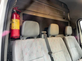 VW Lt 2, 5 tdi 1109 ps | Mobile.bg    15