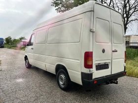 VW Lt 2, 5 tdi 1109 ps | Mobile.bg    7