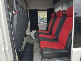 Обява за продажба на Fiat Ducato ~8 000 лв. - изображение 5