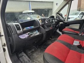 Обява за продажба на Fiat Ducato ~8 000 лв. - изображение 4