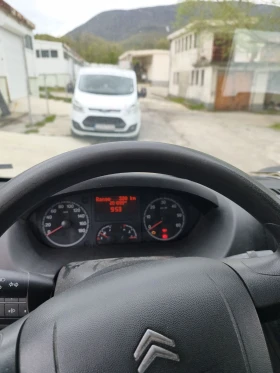 Citroen Jumper undefined | Auto.bg — изображение 5