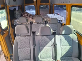 VW Transporter | Mobile.bg � ����� ������ 8