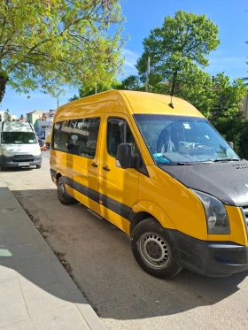 VW Transporter | Mobile.bg � ����� ������ 5