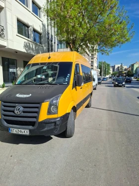 VW Transporter | Mobile.bg � ����� ������ 3