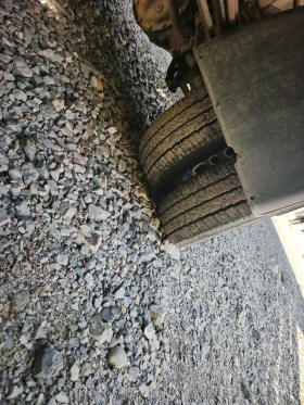 Mercedes-Benz Sprinter ����� �����  | Mobile.bg � ����� ������ 6