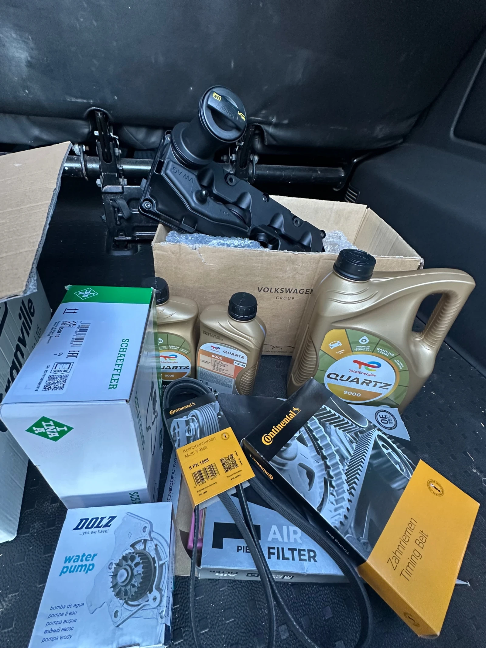 VW Caravelle | Mobile.bg � ����������� 12