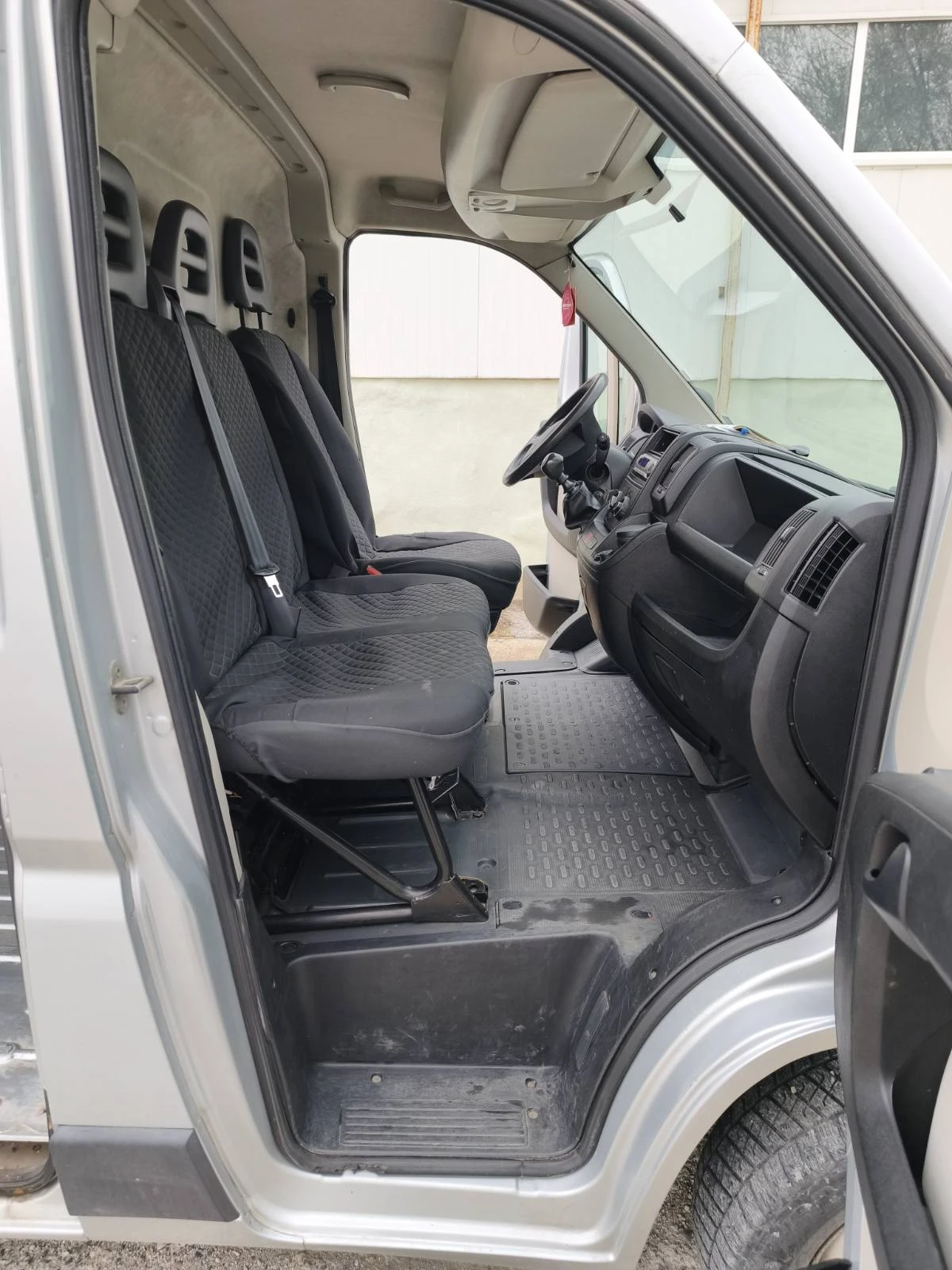 Citroen Jumper | Mobile.bg � ����������� 3