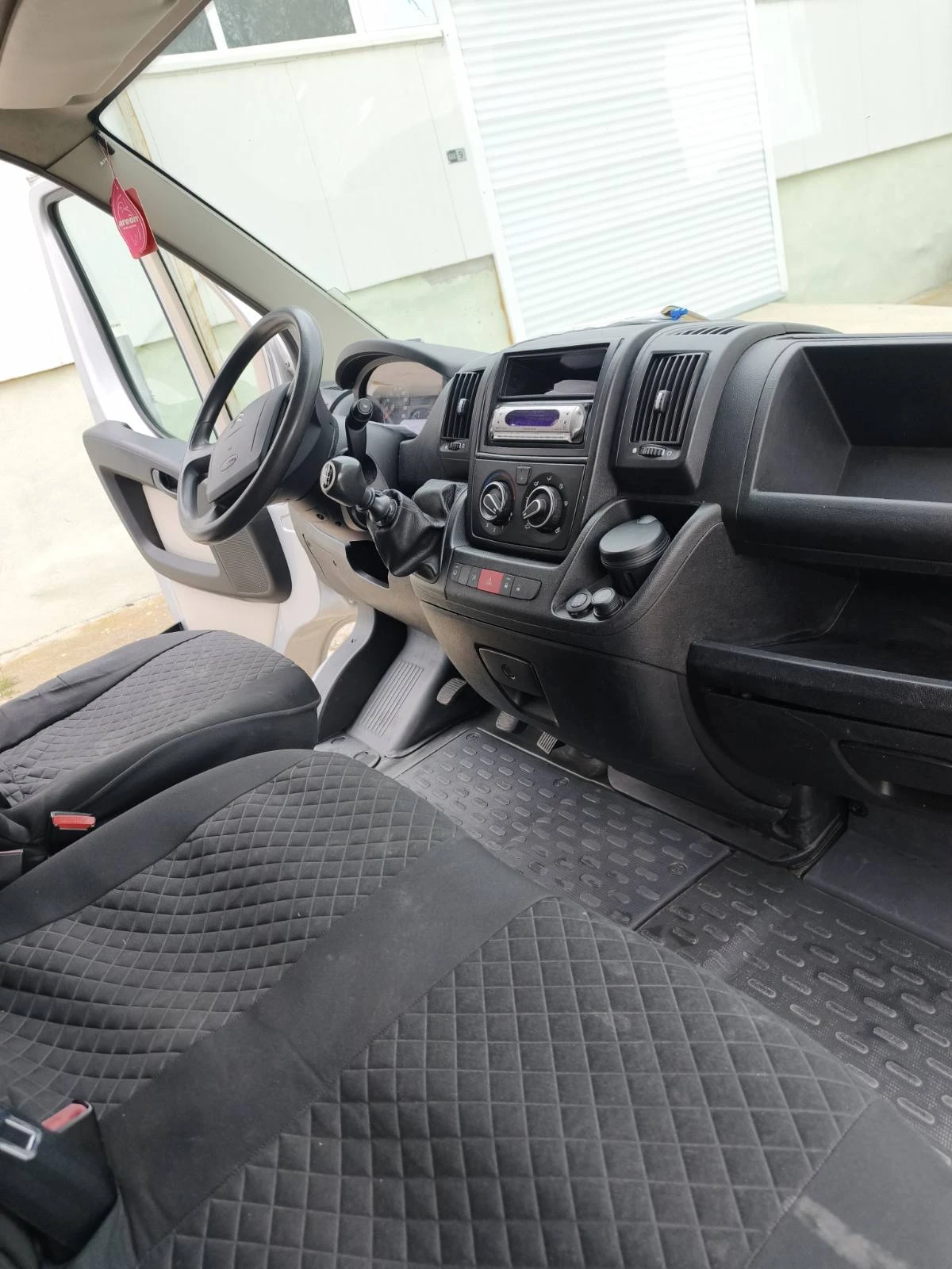 Citroen Jumper | Mobile.bg � ����������� 2