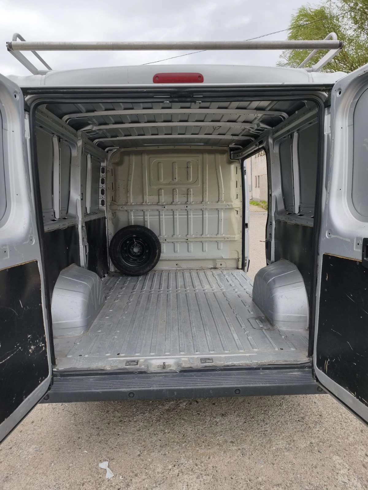 Citroen Jumper | Mobile.bg � ����������� 10