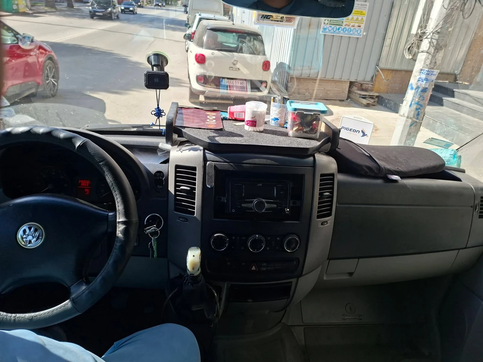 VW Transporter | Mobile.bg � ����������� 7