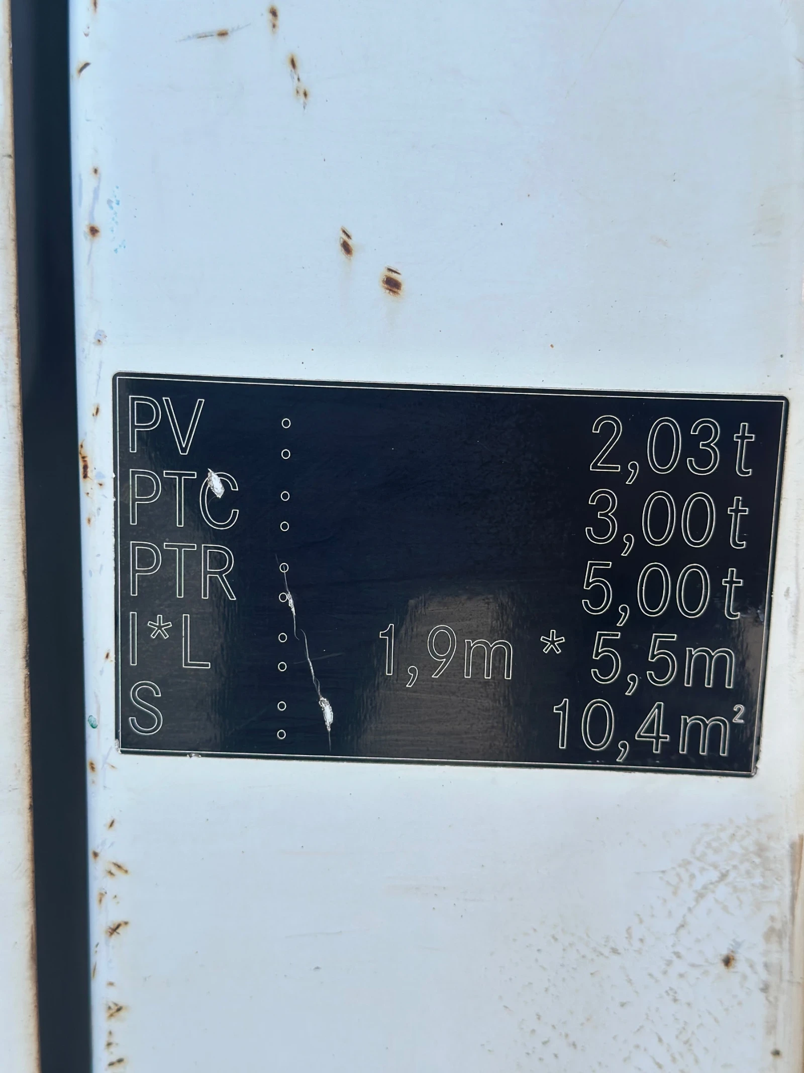 Mercedes-Benz Sprinter 210 Автомат Германия, снимка 12 - Бусове и автобуси - 56035948