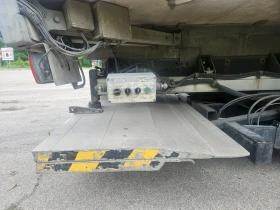 Man Tgs 18.360, снимка 8
