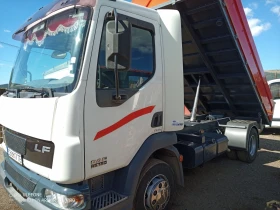 Daf 45.160 180..  5 | Mobile.bg    2