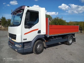     Daf 45.160 180..  5