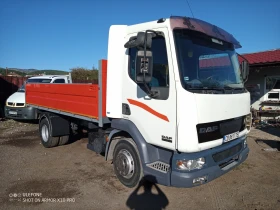 Daf 45.160 180..  5 | Mobile.bg    5