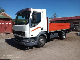 Daf 45.160 180..  5 | Mobile.bg    6