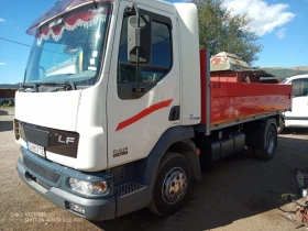     Daf 45.160 180..  5