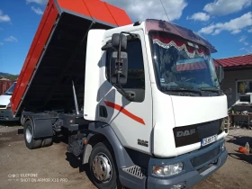 Daf 45.160 180..  5 | Mobile.bg    4