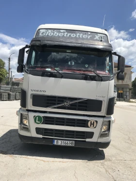 Volvo Fh 12 | Mobile.bg � ����� ������ 2