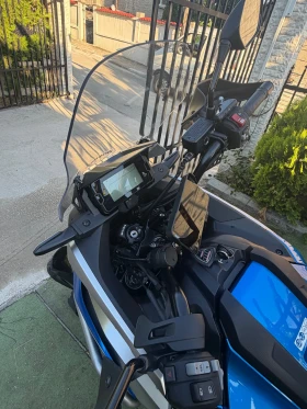 Honda Nc, снимка 7