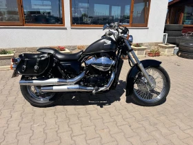 Honda Shadow VT750S | Mobile.bg    5