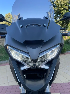 Honda Crossrunner Vfr800 | Mobile.bg    4