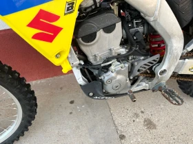 Suzuki Rmz 250 | Mobile.bg    2