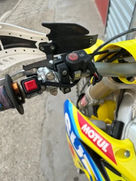 Suzuki Rmz 250 | Mobile.bg    6
