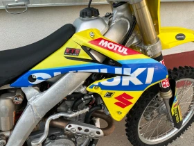 Suzuki Rmz 250 | Mobile.bg    8