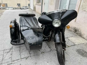      MT