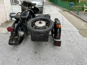      MT