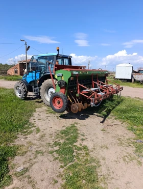  Landini Gibli 85 | Mobile.bg    4