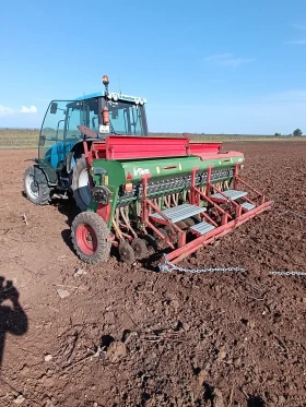 Landini Gibli 85 | Mobile.bg    2